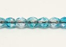 151-19-001 4mm x1177