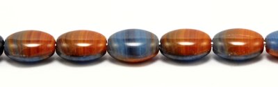 111-99-006 9x7mm x1913