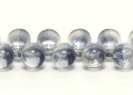 111-69-004 4x6mm t0730