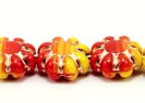 111-30-377 9mm x1491/54307