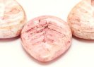 111-01-243 12x16mm 02090/15495