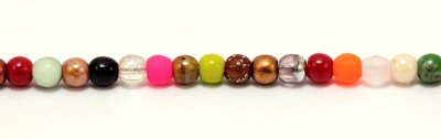 111-19-001 3mm x2745