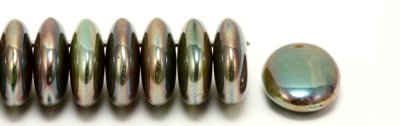 111-69-001 12x9mm x1556/22500