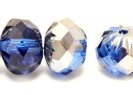 151-99-007 7x10mm 30050/27401