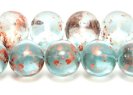 111-69-206 6x9mm 57601/47903