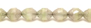 151-95-019 8x6mm t1020/13702
