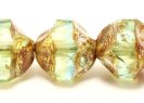 151-95-078 9x9mm t1031/43400