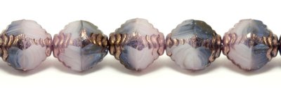151-95-032 10x8mm x1542/14415