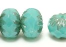 151-95-007 7x10mm 61100/13702