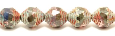 151-95-019 10x8mm x1207/86805
