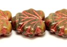 111-01-198 11x13mm x2324/54319