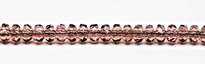 151-99-006 2x3mm 20030