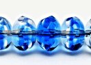 151-99-006 6x9mm 37008