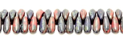 111-69-014 3x11mm 99998/86800