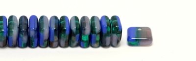 111-77-728 6mm x1740