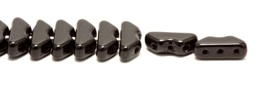 111-77-809 4x9mm 23980