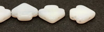 111-77-810 12x12mm 02010