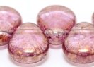 111-77-734 13x10mm 00030/15496
