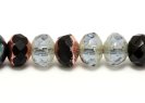 151-95-006 3x5mm x3037