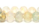 111-69-206 5x7mm x3119/84110/47901