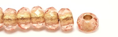 151-99-034 6x9mm 70120/68106