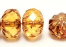 151-95-007 7x10mm 10030/14496
