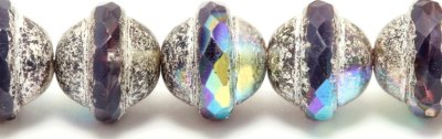 151-95-082 10x12mm t1037/81002/28701