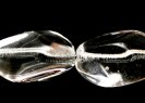 111-01-001 13x9mm 00030