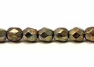 151-19-001 4mm 63130/15695