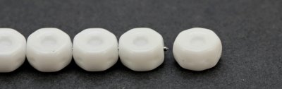 111-77-794 8x4mm 03000