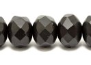 151-99-006 6x8mm 23980/84110
