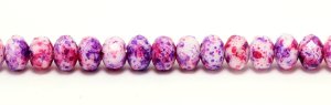151-99-006 3x5mm 03000/48510