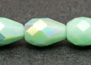 151-55-001 10x7mm 54200/28701