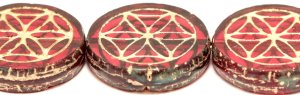 991-77-813 19x5mm 90090/86805/55302