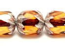 151-95-017 10x8mm 10060/81002