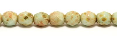 151-19-001 6mm 63110/86800