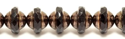 151-95-082 8x10mm 23980/14496