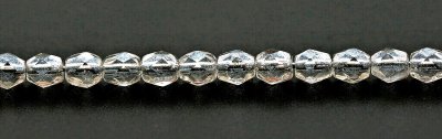 151-19-001 4mm 00030/14400