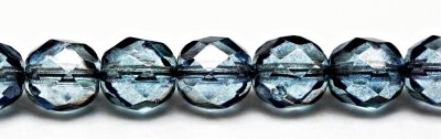 151-19-001 8mm 00030/14464