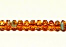 151-99-006 2x3mm s0150