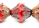 151-95-083 13x11mm 91260/43400