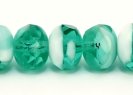 151-99-006 6x8mm t1006