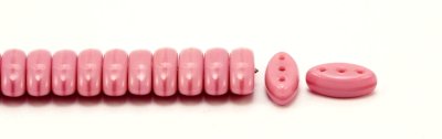 111-77-789 3x8mm 74010