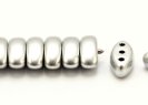 111-77-789 3x8mm 00030/01700