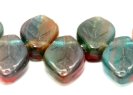 111-77-709 12x7mm x1030