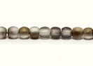 111-19-001 3mm 00030/84110/22601