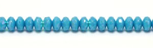 151-99-006 2x3mm 63050/28701
