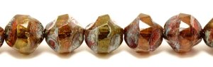 151-95-078 9x9mm x3044/86805