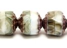 151-95-014 8mm x3073/14415