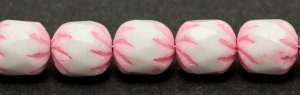 151-99-017 10x8mm 02010/47570